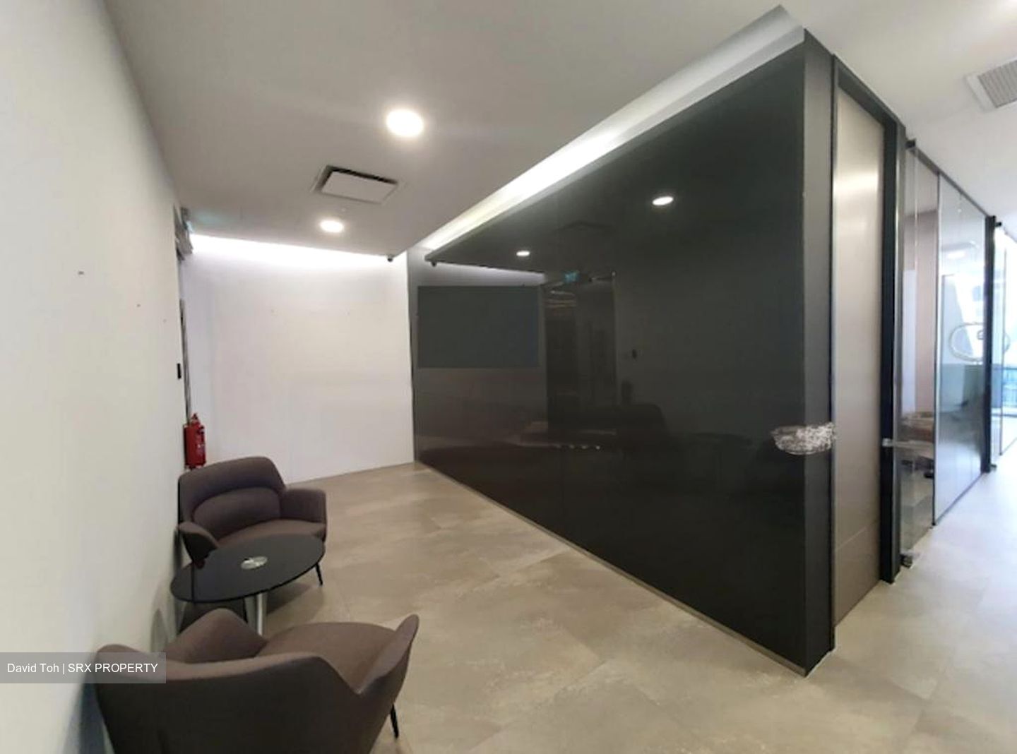 Frasers Tower (D1), Office #454918941